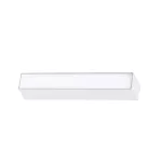 MINI16 ALLDAY INSPIRE ONE 930 10W 230V 160mm 115st CZARNY