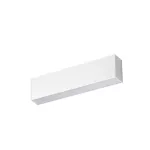 MINI16 ALLDAY INSPIRE ONE 930 10W 230V 160mm 90st CZARNY