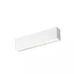 MINI16 ALLDAY INSPIRE ONE 930 10W 230V 160mm 90st CZARNY
