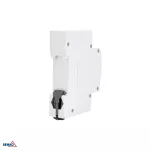 LAMPKA SYGNALIZACYJNA SL9 3-FAZOWA SCHELINGER