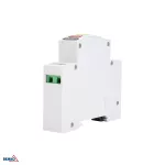 LAMPKA SYGNALIZACYJNA SL9 3-FAZOWA SCHELINGER