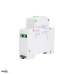 LAMPKA SYGNALIZACYJNA SL9 3-FAZOWA SCHELINGER