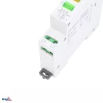 LAMPKA SYGNALIZACYJNA SL9 3-FAZOWA SCHELINGER