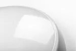 PLAFONIERA KIOTO, LED, 16W, 1600lm, 4000K, AC220-240V, IP54