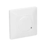 Mikrofalowy czujnik ruchu, 180st. IP20, 1200W, do puszki