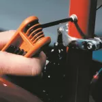 Zestaw imbusów 10999+12587