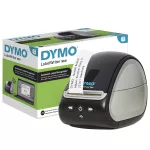 DYMO LabelWriter 550