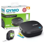 DYMO LetraTag LT 200B
