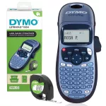 DYMO LetraTag LT-100H