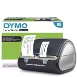DYMO LabelWriter 450 Turbo Twin