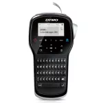 DYMO LabelManager 280, klawiatura QWERTY