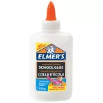 ELMERS KLEJ BIAŁY 118ml