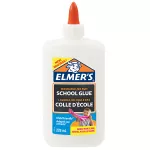 ELMERS KLEJ BIAŁY 225ml