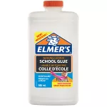 ELMERS KLEJ BIAŁY 946ml