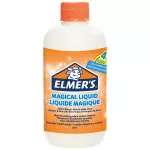 ELMERS MAGICZNY PŁYN DO PRODUKCJI SLIME MAGICAL LIQUID 259ML