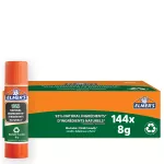 ELMERS KLEJ SZKOLNY W SZTYFCIE 8g, BOX 144 szt.