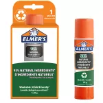 ELMERS KLEJ SZKOLNY W SZTYFCIE 20g, 1 NA BLISTRZE