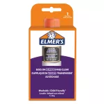 ELMERS KLEJ PURPLE W SZTYFCIE 22g, 1 NA BLISTRZE