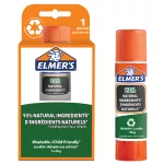 ELMERS KLEJ SZKOLNY W SZTYFCIE 40g, 1 NA BLISTRZE