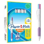 DŁUGOPIS INKJOY QUATRO OPAKOWANIE 12 SZT. M 1,0 mm