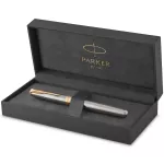 PIÓRO WIECZNE (M) PK SON SS GT FP M GB