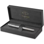 PIÓRO KULKOWE PK SON SS CT RB F.BLK GB