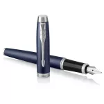 PIÓRO WIECZNE (M) PK IM BLUE CT FP M GB