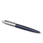 DŁUGOPIS JOT ROYAL BLUE CT BP M.BLU GB