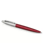 DŁUGOPIS JOT KENSINGTON RED CT BP M BLU GB