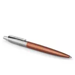 DŁUGOPIS JOT CHELSEA ORANGE CT BP M BLU GB