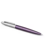 DŁUGOPIS JOT VICTORIA VIOLET CT BP M BLU GB
