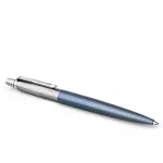 DŁUGOPIS JOT WATERLOO BLUE CT BP M BLU GB