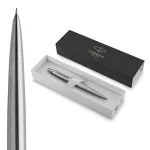 OŁÓWEK AUTOMATYCZNY JOT SS CT MP 0.5 GB