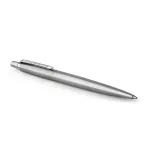 DŁUGOPIS ŻELOWY (CZARNY) JOT SS CT GEL BLK 0.7 BL1