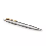 DŁUGOPIS ŻELOWY (CZARNY) JOT SS GT GEL BLK 0.7 BL1
