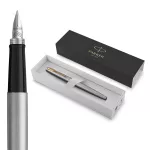 PIÓRO WIECZNE (M) JOT SS GT FP M BLU GB