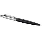 DŁUGOPIS (NIEBIESKI) JOT XL MBLK CT BP M BLU GB
