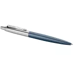 DŁUGOPIS (NIEBIESKI) JOT XL MBLUE CT BP M BLU GB
