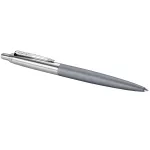 DŁUGOPIS (NIEBIESKI) JOT XL MGREY CT BP M BLU GB
