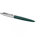 DŁUGOPIS (NIEBIESKI) JOT XL MGRN CT BP M BLU GB