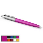 DŁUGOPIS JOT OG MAGENTA 2395C BP M.BLU BL1