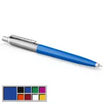 DŁUGOPIS JOT OG BLUE 285C BP M.BLU BL1