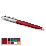 DŁUGOPIS JOT OG RED 7623C BP M.BLU BL1