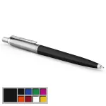 DŁUGOPIS JOT OG BLACK BLK3C BP M.BLU BL1