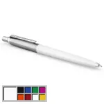 DŁUGOPIS JOT OG WHITE 000C BP M.BLU BL1