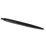 DŁUGOPIS (NIEBIESKI) JOT XL MONO BLK BT BP M BLU GB