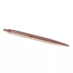 DŁUGOPIS (NIEBIESKI) JOT XL MONO PINK GLD PGT BP M BLU GB