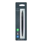 DŁUGOPIS (NIEBIESKI) JOT XL MONO BLK BT BP M BLU BL1