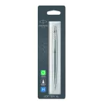 DŁUGOPIS (NIEBIESKI) JOT XL MONO SS CT BP M BLU BL1