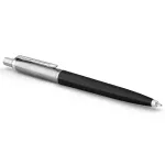DŁUGOPIS ŻELOWY (NIEBIESKI) JOT OG BLACK BLK3C GEL M 0.7 BLU BL1